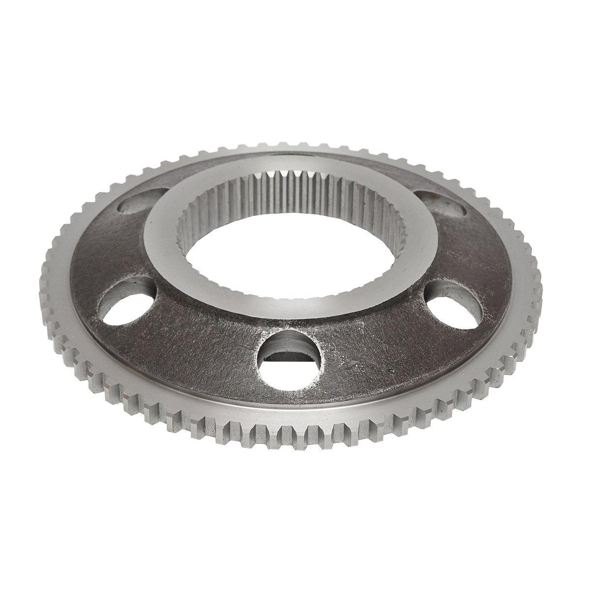 Pinion butuc transmisie pentru JCB 3C, 3CX, 4C, 4CX, 4DX, 4CN OEM 453-04402
